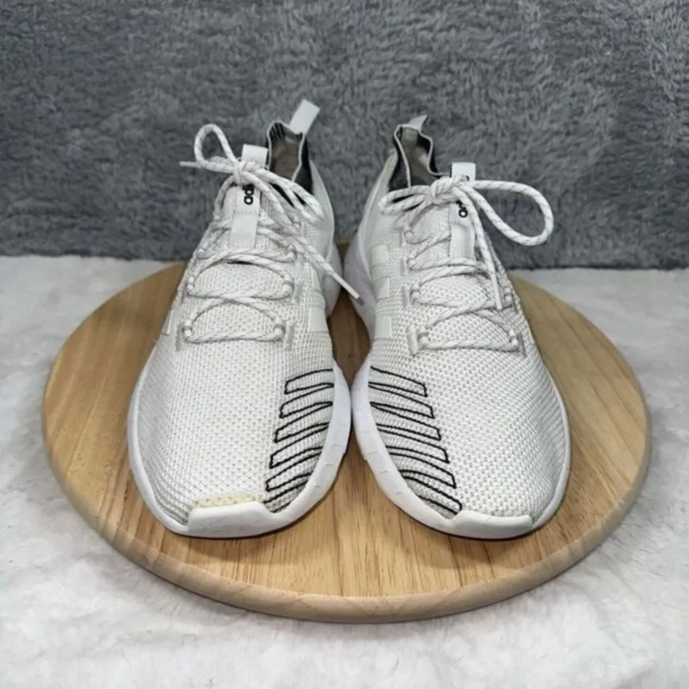 adidas thank you